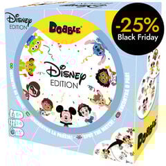 Dobble Disney Edition