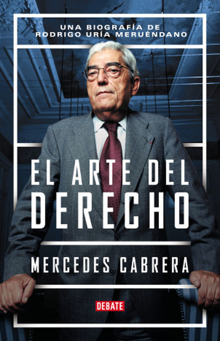 El arte del derecho