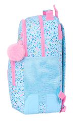 Mochila Paraíso
