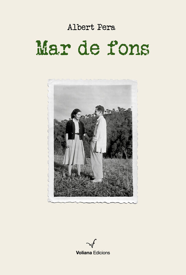 Mar de fons