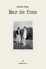 Mar de fons Mar de fons