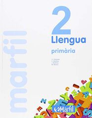 MARFILV E2 Valencià MARFILV E2 Valencià