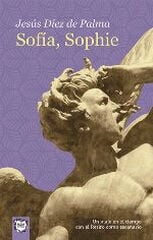 Sofía, Sophie