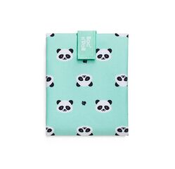 Boc' N Roll Kids Panda 11x15,5 cm