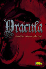 Drácula Drácula