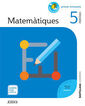 5Pri Matematicas Shc Valen Ed19