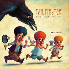 Tam, Tim y Tom Tam, Tim y Tom