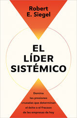 El l&iacute;der sist&eacute;mico