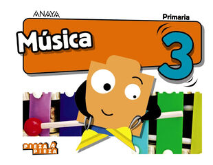 Msica 3.