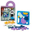LEGO® DOTS Parche para Coser 41955 LEGO® DOTS Parche para Coser 41955