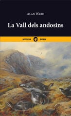 La Vall dels andosins La Vall dels andosins