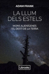 La llum dels estels La llum dels estels
