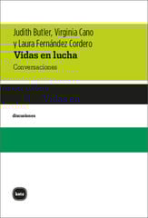 Vidas en lucha Vidas en lucha