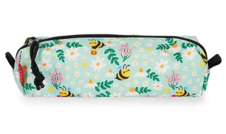 Estuche Legami Abeja