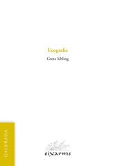 Ecografia Ecografia
