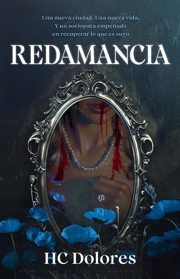 Redamancia