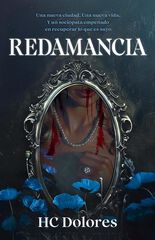 Redamancia