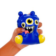 Muñeco Antistress Legami Monster