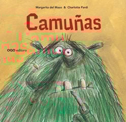 Camuñas Camuñas