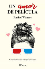 Un amor de película Un amor de película
