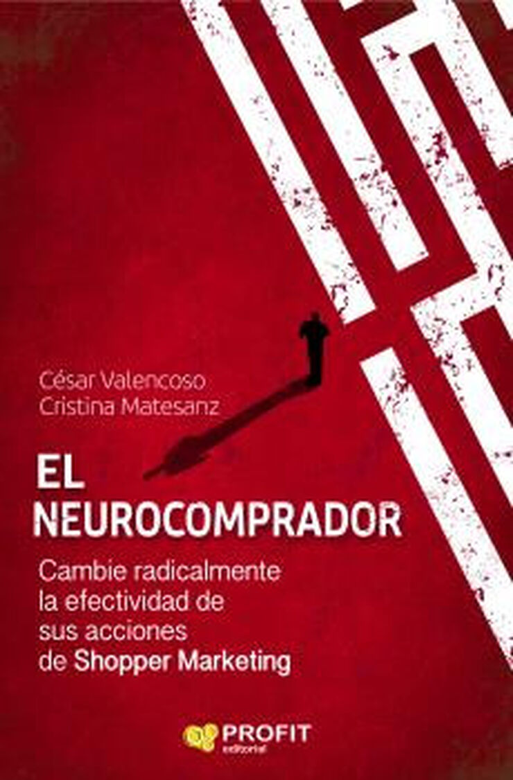 El Neurocomprador