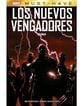 Los Nuevos Vengadores 1. Fuga Los Nuevos Vengadores 1. Fuga