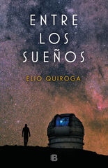 Entre los sueños Entre los sueños
