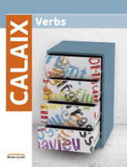 Calaix Verbs Eso
