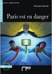 Paris Est en Danger Lire Et S'Entrainer 2