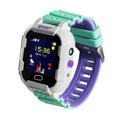 Smartwatch Llamadas 2G Niñas/Niños GPRS