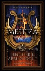 Mestiza Mestiza