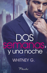 Dos semanas y una noche Dos semanas y una noche