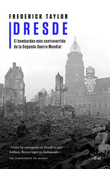 Dresde Dresde