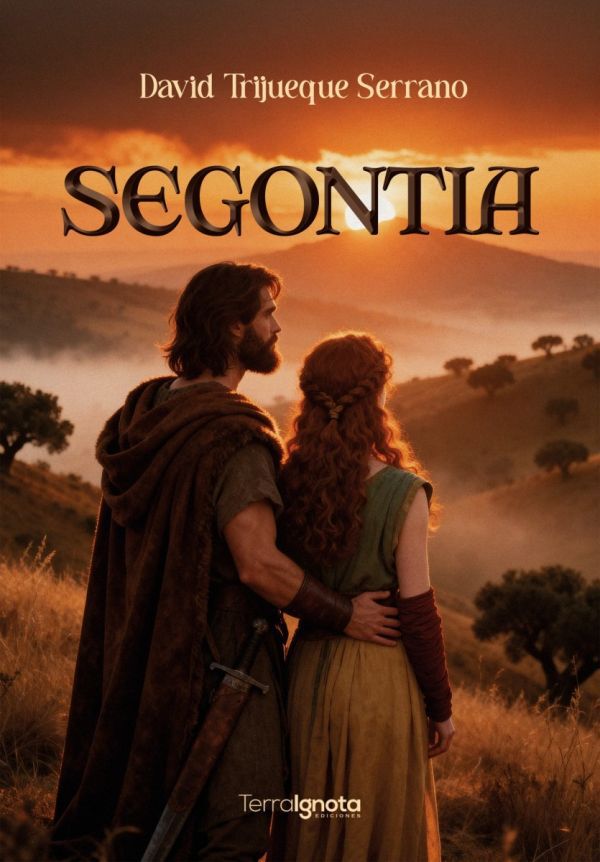 Segontia