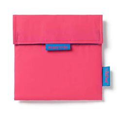 Snack'n'Go Fluor rosa