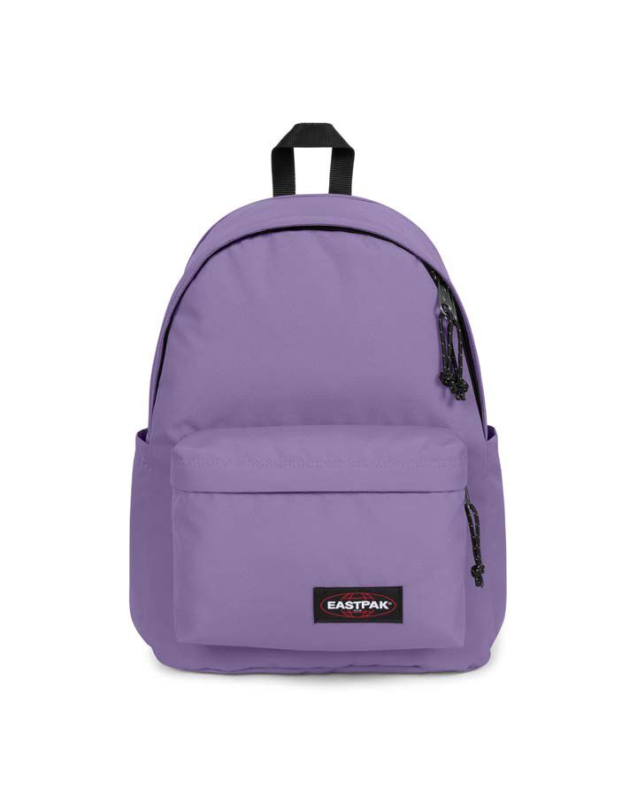 Mochila Eastpak Day Office Dahlia Purple