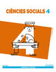 Socials 4T Primria