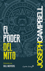 El poder del mito El poder del mito