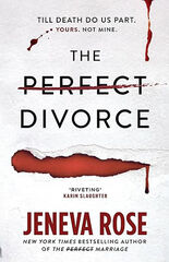 The Perfect Divorce