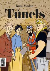 Túnels Túnels