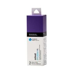Infusible Ink transfer 11x30cm ultraviolet 2 fulls