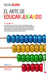 El arte de educar jugando El arte de educar jugando