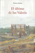 El último de los Valerio El último de los Valerio