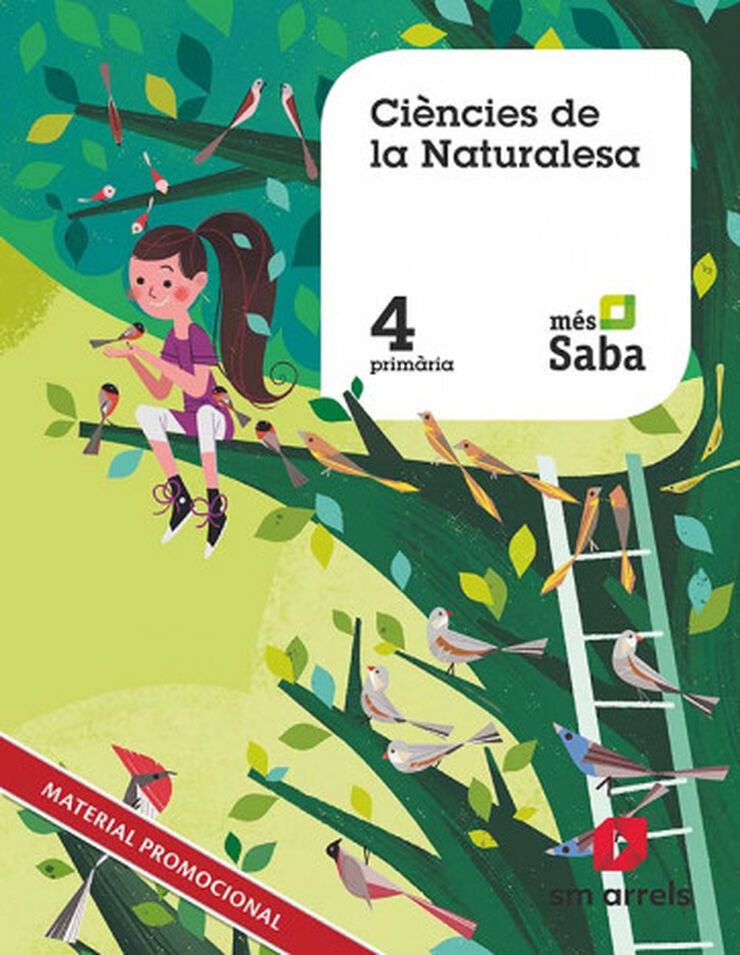 V-4Ep Naturales Mássa 19