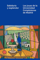 Sabiduría y esplendor Sabiduría y esplendor