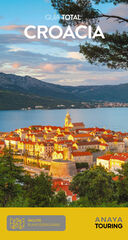 Croacia Croacia