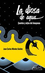La Diosa De Agua