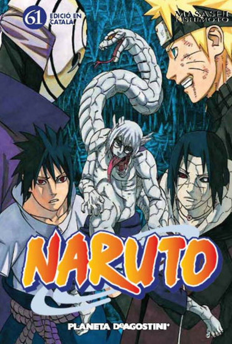 Naruto 61 c