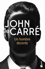 Un hombre decente Un hombre decente