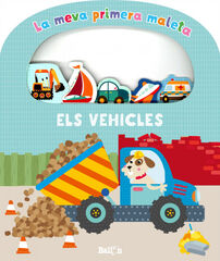 Els vehicles Els vehicles